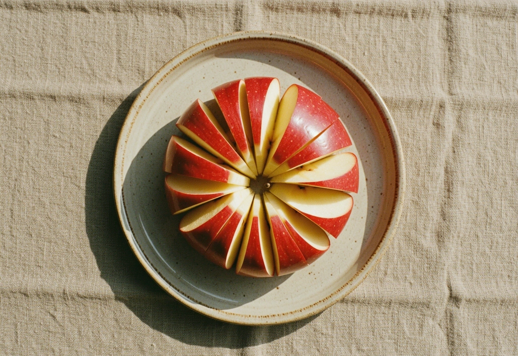 Arhitectura Farfuriei